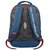 Skybags Backpack ASTRO PLUS 02