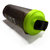 Protein Shaker Blender Bottle for Whey Protein Mix, Cycling, Gym Water Bottle Blender Filter 700ml