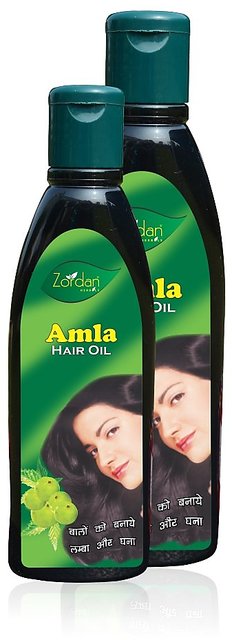 Buy Zordan Herbals Amla Hair Oil (200 ml 2) Pack Of 2 Online - Get 13% Off Buy Zordan Herbals Amla Hair Oil (200 ml 2) Pack Of 2 Online - Get 13% Off