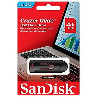 256 shop gb pendrive