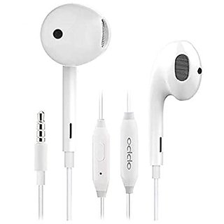 best wired earphones with mic for laptop