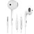 Oppo Wired Earphone With Mic For All Andriod Smartphones  Laptops