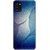 Print Ocean Latest Design High Quality Printed Designer Soft TPU Back Case Cover For Samsung Galaxy A31