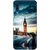 Print Ocean Latest Design High Quality Printed Designer Soft TPU Back Case Cover For Samsung Galaxy A50s