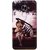 Print Ocean Latest Design High Quality Printed Designer Soft TPU Back Case Cover For LeEco Le 2s