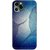 Print Ocean Latest Design High Quality Printed Designer Soft TPU Back Case Cover For Iphone 11 Pro