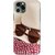 Print Ocean Latest Design High Quality Printed Designer Soft TPU Back Case Cover For Iphone 11 Pro Max