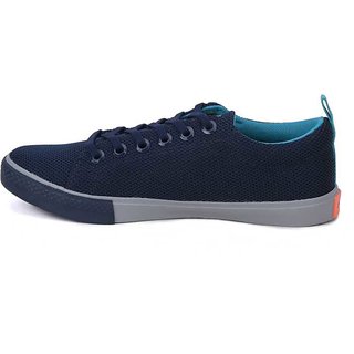 Buy SPARX SNEAKERS SM 461 Online 