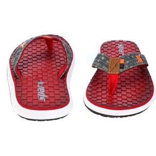 Sparx sfg 2058 new arrivals