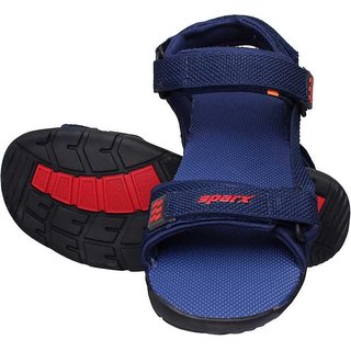 Buy SPARX SANDAL SS 474 Online 699 from ShopClues