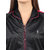 Fashion 7 Women Polyster Track Suit - Track Suit for Women Sports
