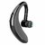 S109 Bluetooth Headphone For All Mobiles Android  iOS Wireless Headset Earphone (Assorted Color)
