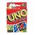 Wonder Star Combo Monopoly Deal and Uno Cards Set ( Set of 2)