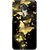 Print Ocean Latest Design High Quality Printed Designer Soft TPU Back Case Cover For Coolpad Cool 1