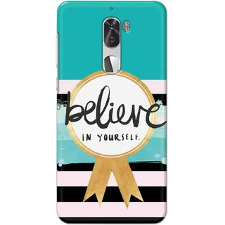 Print Ocean Latest Design High Quality Printed Designer Soft TPU Back Case Cover For Coolpad Cool 1