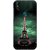 Print Ocean Latest Design High Quality Printed Designer Soft TPU Back Case Cover For Coolpad Cool 3 Plus