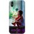 Print Ocean Latest Design High Quality Printed Designer Soft TPU Back Case Cover For Coolpad Cool 3 Plus