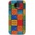 Print Ocean Latest Design High Quality Printed Designer Soft TPU Back Case Cover For Motorola Moto G5S Plus