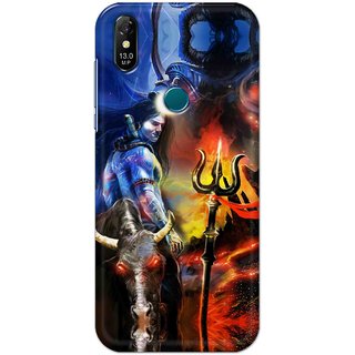 Print Ocean Latest Design High Quality Printed Designer Soft TPU Back Case Cover For Coolpad Cool 3