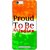 Print Ocean Latest Design High Quality Printed Designer Soft TPU Back Case Cover For Gionee M5
