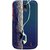 Print Ocean Latest Design High Quality Printed Designer Soft TPU Back Case Cover For Nokia 1