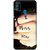 Print Ocean Latest Design High Quality Printed Designer Soft TPU Back Case Cover For Samsung Galaxy M30s