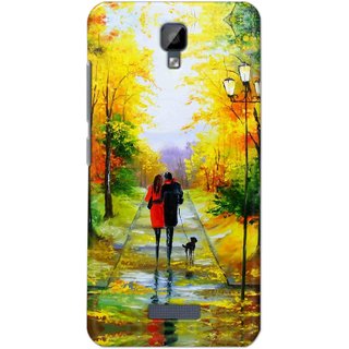 Print Ocean Latest Design High Quality Printed Designer Soft TPU Back Case Cover For Gionee P7 Max
