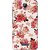 Print Ocean Latest Design High Quality Printed Designer Soft TPU Back Case Cover For Gionee P7 Max
