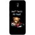 Print Ocean Latest Design High Quality Printed Designer Soft TPU Back Case Cover For Nokia 3.2