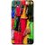 Print Ocean Latest Design High Quality Printed Designer Soft TPU Back Case Cover For Samsung Galaxy On5