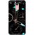 Print Ocean Latest Design High Quality Printed Designer Soft TPU Back Case Cover For Gionee S6 Pro