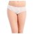 Kiwee Fashion Disposable Panties Brief for After delivery/Periods/Maternity/Travelling/surgeries/for Women