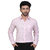 Kandy Formal Shirts For Mens ( Pack of 2 )
