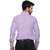 Kandy Formal Shirts For Mens ( Pack of 2 )