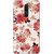 Digimate Latest Design High Quality Printed Designer Soft TPU Back Case Cover For Coolpad Play 6