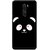 Digimate Latest Design High Quality Printed Designer Soft TPU Back Case Cover For Coolpad Play 6