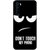 Print Ocean Latest Design High Quality Printed Designer Soft TPU Back Case Cover Forr One Plus Nord