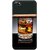 Digimate Latest Design High Quality Printed Designer Soft TPU Back Case Cover For Micromax Bharat 5