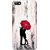 Digimate Latest Design High Quality Printed Designer Soft TPU Back Case Cover For Micromax Bharat 5