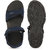 Richale New Latest Combo Sandal For Mens