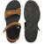 Richale New Latest Combo Sandal For Mens