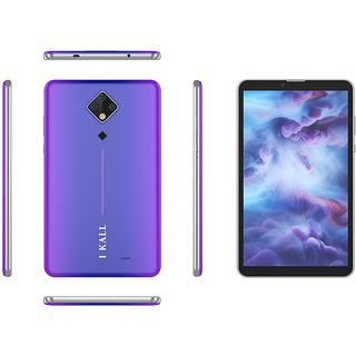 i kall n6 new 4g calling tablet 2 gb ram 32 gb rom 1 year manufacturer warranty