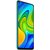 Redmi Note 9 64 GB 4 GB  (Aqua Green)
