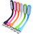 Combo of USB FAN and USB LED Light with Flexible design for PC Laptop