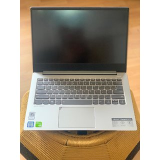 Buy Lenovo Ideapad 530s Core I5 8th Gen 8 Gb 512 Gb Ssd Windows 10 Home 2 Gb Graphics Online Get 26 Off