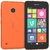 Refurbished Nokia Lumia 530 Mobile Phone Orange
