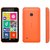 Refurbished Nokia Lumia 530 Mobile Phone Orange