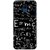Print Ocean Latest Design High Quality Printed Designer Soft TPU Back Case Cover For Samsung Galaxy On6