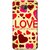 Print Ocean Latest Design High Quality Printed Designer Soft TPU Back Case Cover For Samsung Galaxy On7