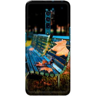 Print Ocean Latest Design High Quality Printed Designer Soft TPU Back Case Cover For Oppo Reno 10x Zoom